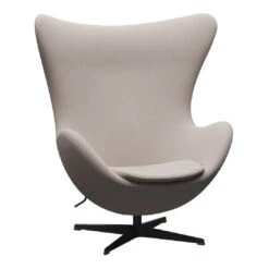 Fritz Hansen Egg Chair -Danish Design Store 17985 Egg 3316