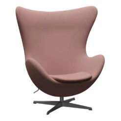 Fritz Hansen Egg Chair -Danish Design Store 17987 Egg 3316