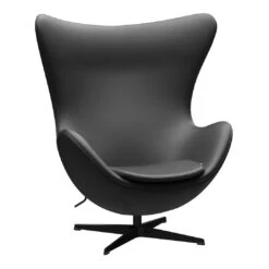 Fritz Hansen Egg Chair -Danish Design Store 17989 Egg 3316