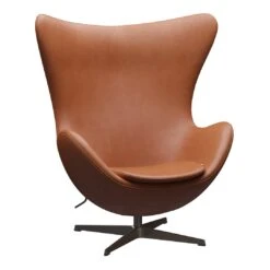 Fritz Hansen Egg Chair -Danish Design Store 17991 Egg 3316