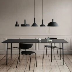 Ferm LIVING Dome Shade 39 Ferm LIVING Dome Shade -Danish Design Store 17 9203 18b91e69 9ae9 4f9a 8359 7d7a96f6055a