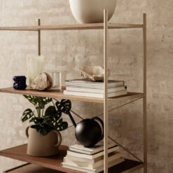 Ferm LIVING Orb Watering Can 31 Ferm LIVING Orb Watering Can -Danish Design Store 18 0400 076068de eef3 438e 972b 7725e2dbc8ac