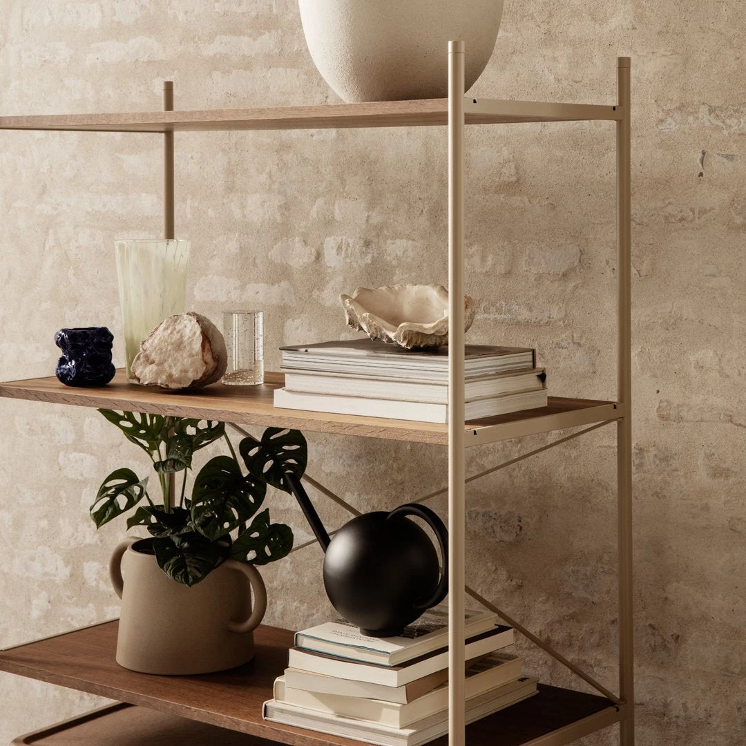 Ferm LIVING Orb Watering Can 12 Ferm LIVING Orb Watering Can - Image 10