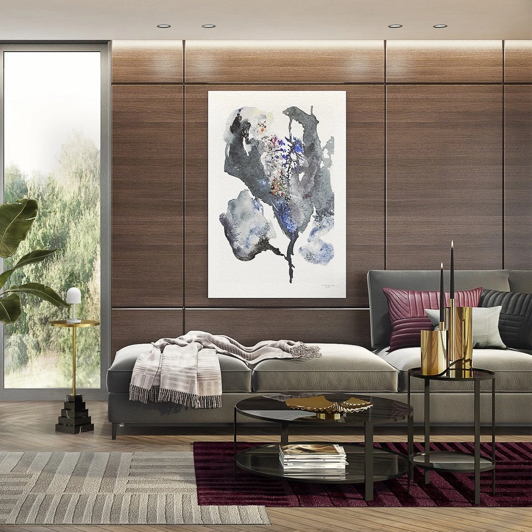 AYTM Fumi Coffee Table 5 AYTM Fumi Coffee Table - Image 3