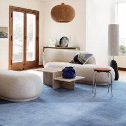 Ferm LIVING Tuck Pot -Danish Design Store 180 17826