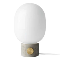 JWDA Table Lamp -Danish Design Store 1800129 JWDA Concrete Lamp Jonas Wagell 01 636fb4f2 8a07 4ff7 bbb1 846fec1578fe