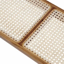 Le Roi Bench 28 Le Roi Bench -Danish Design Store 181106 norr113583 highres 7d529363 540a 4d7e b743 5cd3cbe1b74b