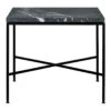 Fritz Hansen Planner Coffee Table - Square