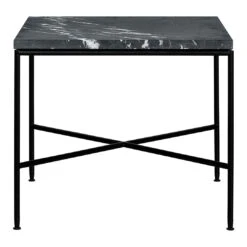 Fritz Hansen Planner Coffee Table - Square
