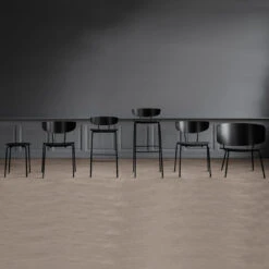 Ferm LIVING Herman Stool - Stackable 37 Ferm LIVING Herman Stool - Stackable -Danish Design Store 18190 2ef74e77 a608 42af acfc 9cb4abc949ec