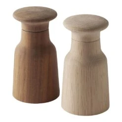 Fritz Hansen Skagerak Hammer Grinder 11 Fritz Hansen Skagerak Hammer Grinder -Danish Design Store 1836571 1836572 Hammer Grinders