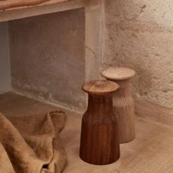 Fritz Hansen Skagerak Hammer Grinder 12 Fritz Hansen Skagerak Hammer Grinder -Danish Design Store 1836571 1836572 Hammer Grinders M