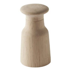 Fritz Hansen Skagerak Hammer Grinder