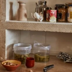 Fritz Hansen Skagerak Hammer Grinder 13 Fritz Hansen Skagerak Hammer Grinder -Danish Design Store 1836571 Hammer Grinder Oak M