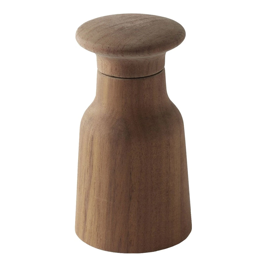 Fritz Hansen Skagerak Hammer Grinder 4 Fritz Hansen Skagerak Hammer Grinder - Image 2