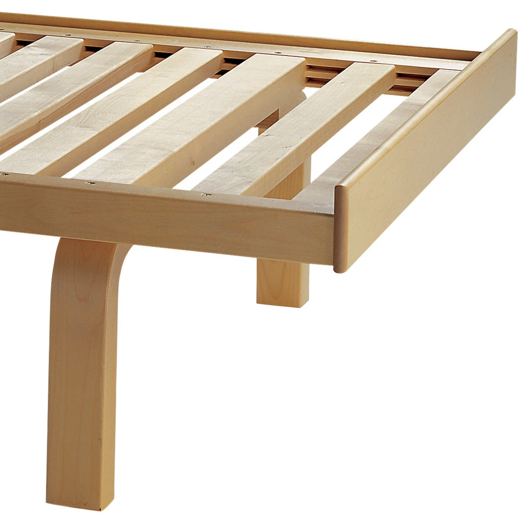 Artek Day Bed 710 5 Artek Day Bed 710 - Image 3
