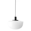 Bank Pendant 2 Bank Pendant -Danish Design Store 1860629 Bank Pendant Opal off e96fde2f 5b61 4e8e 90eb 9d0eeee82802
