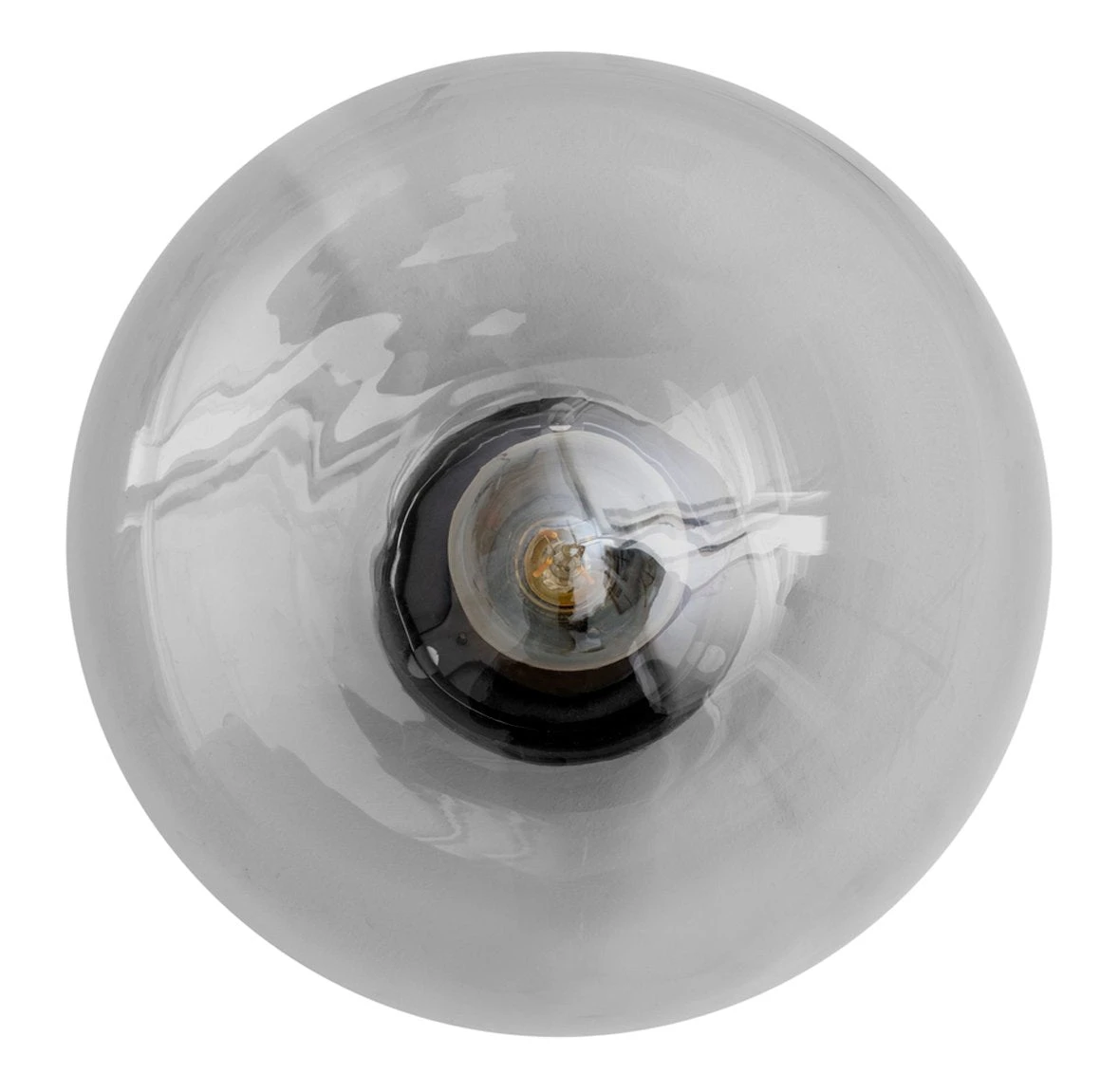 Bank Pendant 9 Bank Pendant - Image 7