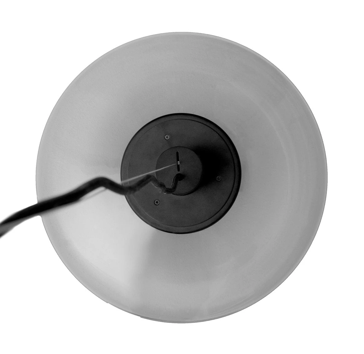 Bank Pendant 10 Bank Pendant - Image 8