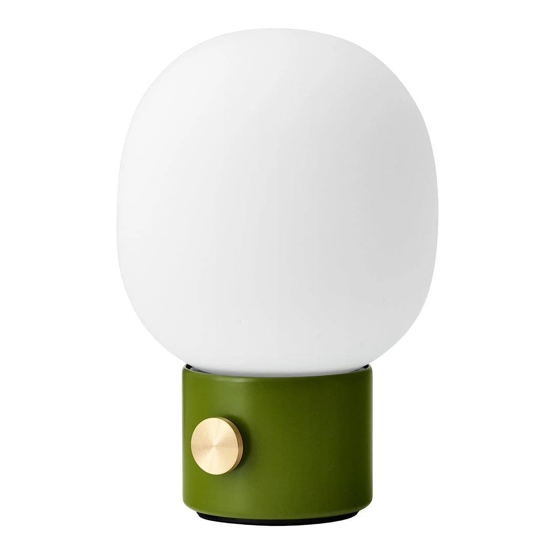 JWDA Portable Table Lamp 8 JWDA Portable Table Lamp - Image 6