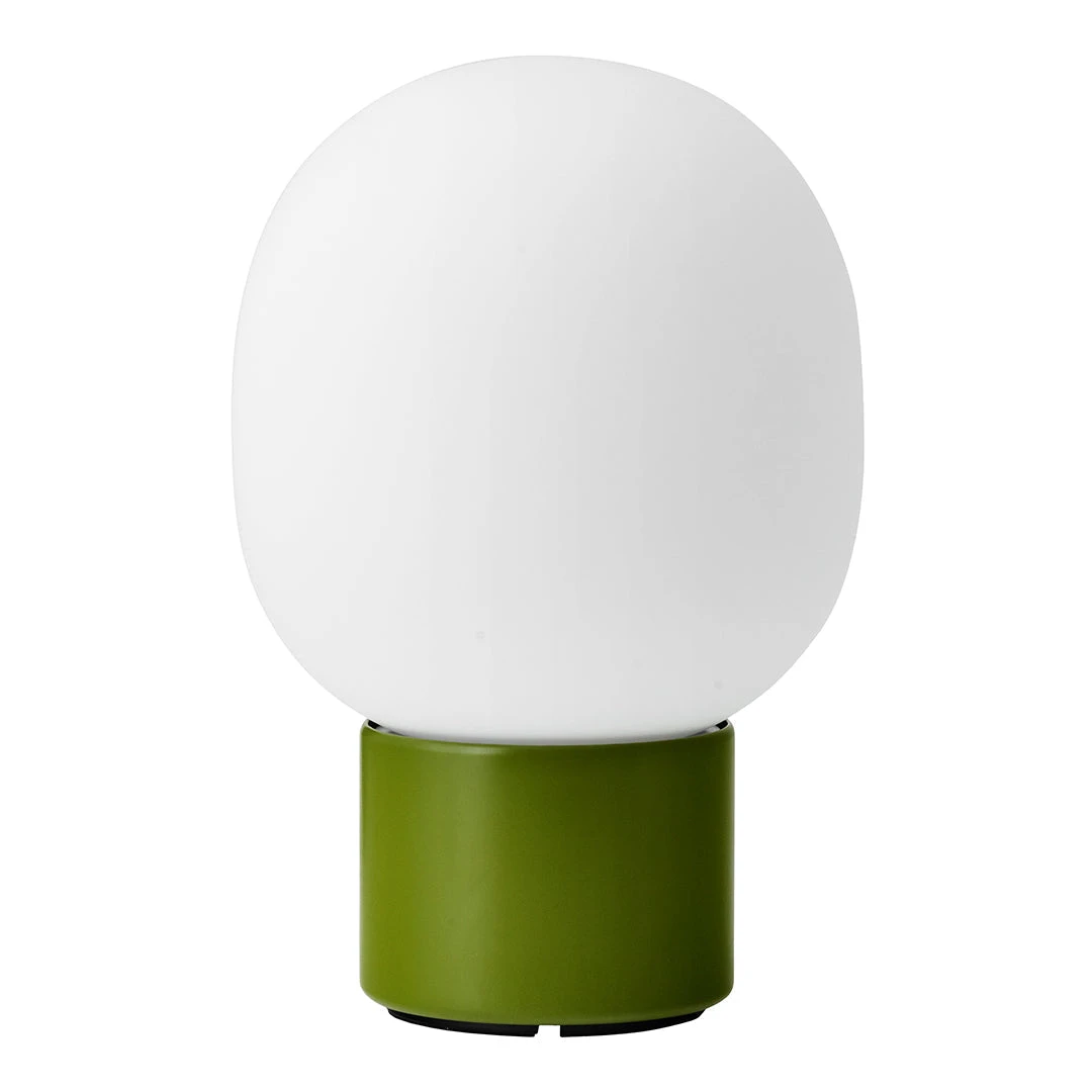 JWDA Portable Table Lamp 11 JWDA Portable Table Lamp - Image 9