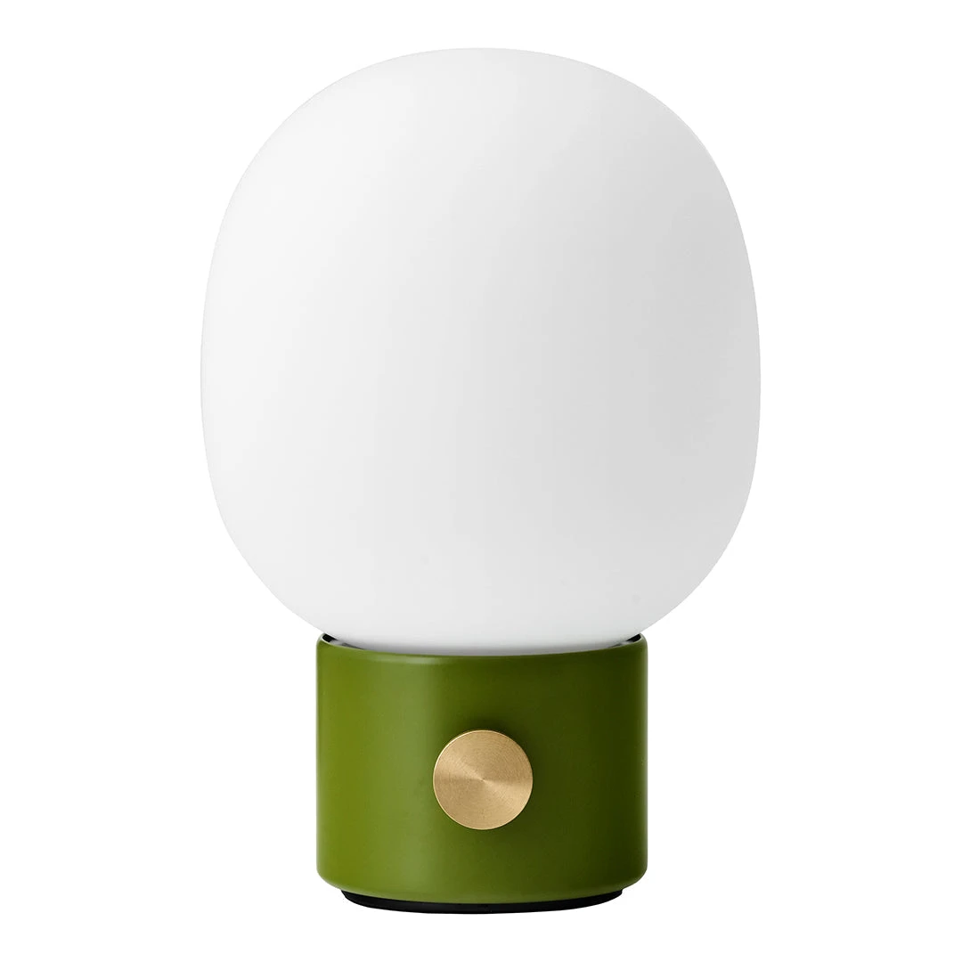 JWDA Portable Table Lamp 5 JWDA Portable Table Lamp - Image 3