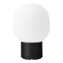 JWDA Portable Table Lamp 29 JWDA Portable Table Lamp -Danish Design Store 1870539 JWDA Table Lamp Portable Black Back 9bbbea8f 87e8 41d9 a036 c80a50e63b47