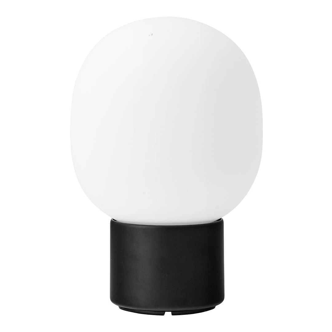 JWDA Portable Table Lamp 10 JWDA Portable Table Lamp - Image 8