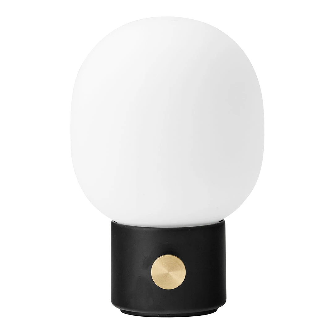 JWDA Portable Table Lamp 4 JWDA Portable Table Lamp - Image 2