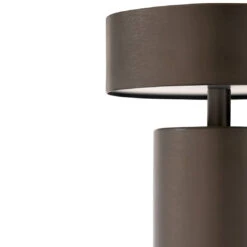 Column LED Table Lamp 25 Column LED Table Lamp -Danish Design Store 1880869 EU 1880869U US Column Table Lamp Bronze 2 25f98045 bfde 4379 b4ec 7368b5ec33ca