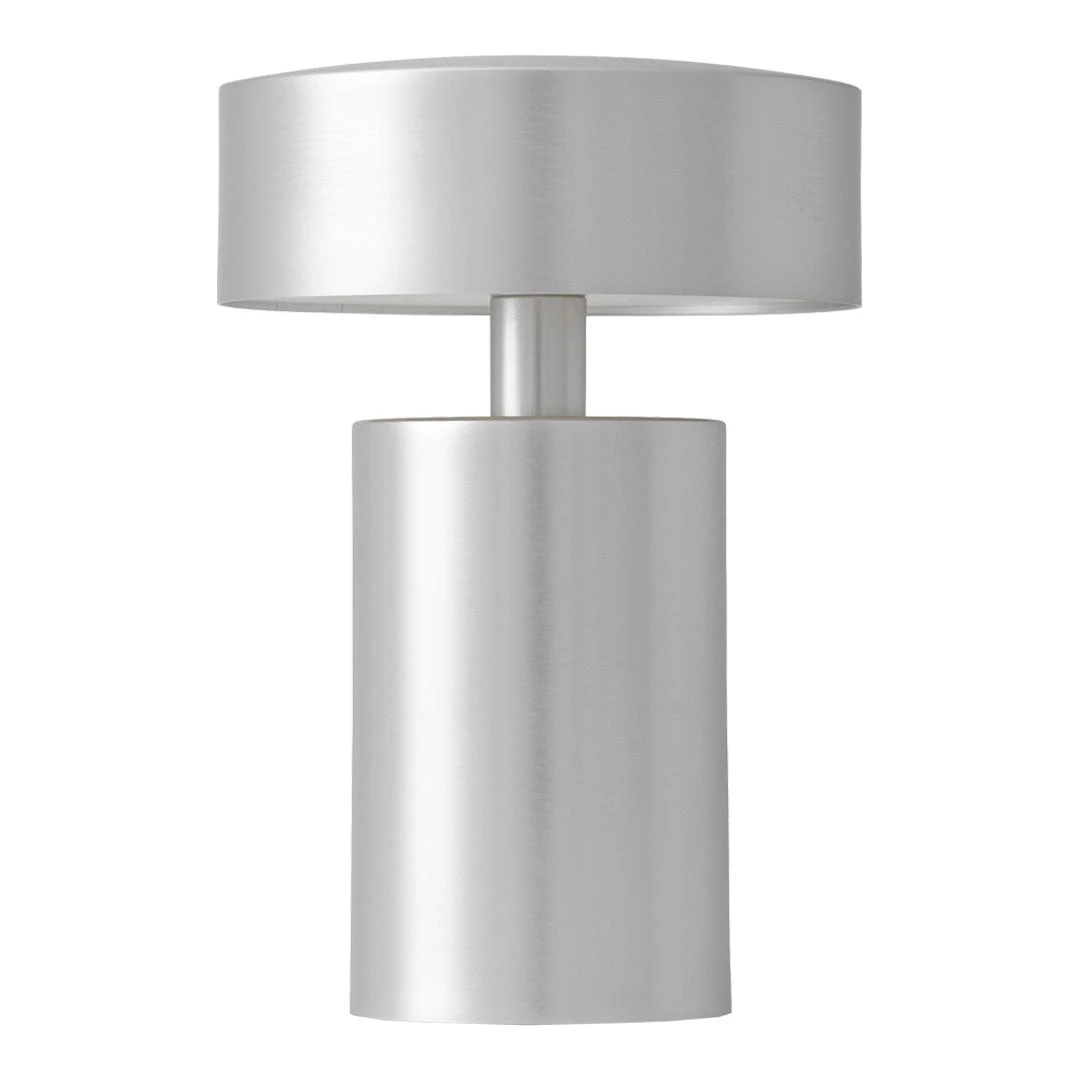 Column LED Table Lamp 4 Column LED Table Lamp - Image 2