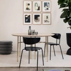 Ferm LIVING Ripple Carafe -Danish Design Store 18 9984 kopiercopy2