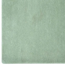 RePeat Rug 30 RePeat Rug -Danish Design Store 18 RePet CutOut LightGreen