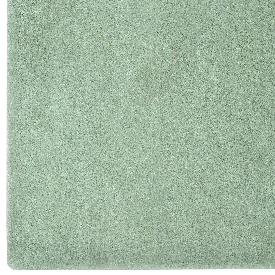 RePeat Rug 11 RePeat Rug - Image 9