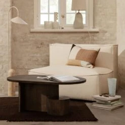 Ferm LIVING Insert Coffee Table -Danish Design Store 19 0425