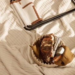 Ferm LIVING Ceramic Centerpiece 22 Ferm LIVING Ceramic Centerpiece -Danish Design Store 19 1922 a4fc9f17 712c 490f a2f6 fa75d33790bc