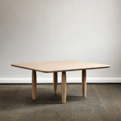 Oku Coffee Table 38 Oku Coffee Table -Danish Design Store 190128 norr11 6150 highres