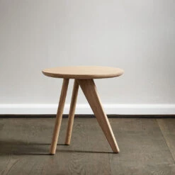 Fin Side Table -Danish Design Store 190128 norr11 6157 1 highres