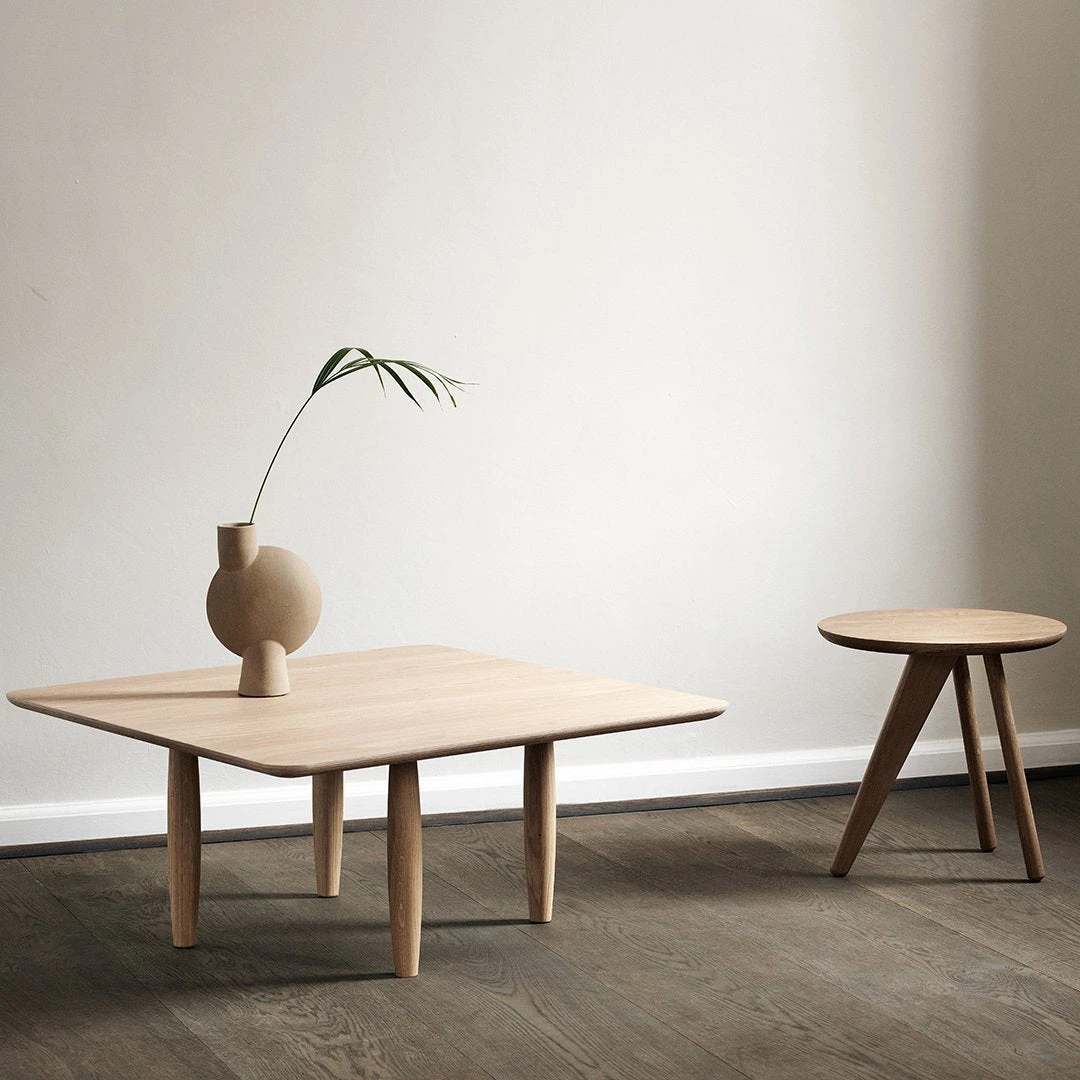 Oku Coffee Table 14 Oku Coffee Table - Image 12