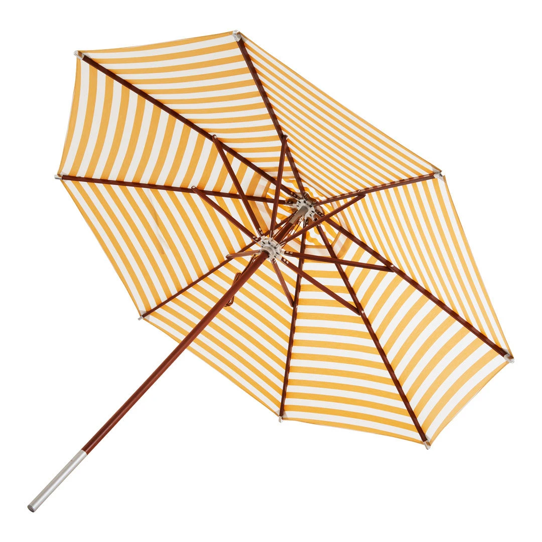 Fritz Hansen Skagerak Atlantis Umbrella 6 Fritz Hansen Skagerak Atlantis Umbrella - Image 4