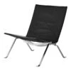 Fritz Hansen PK22 Lounge Chair -Danish Design Store 1916 PK22