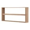 Fritz Hansen Skagerak Norr Magazine Holder