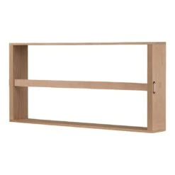 Fritz Hansen Skagerak Norr Magazine Holder