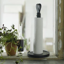 Fritz Hansen Skagerak Norr Paper Towel Holder 18 Fritz Hansen Skagerak Norr Paper Towel Holder -Danish Design Store 1930261 M