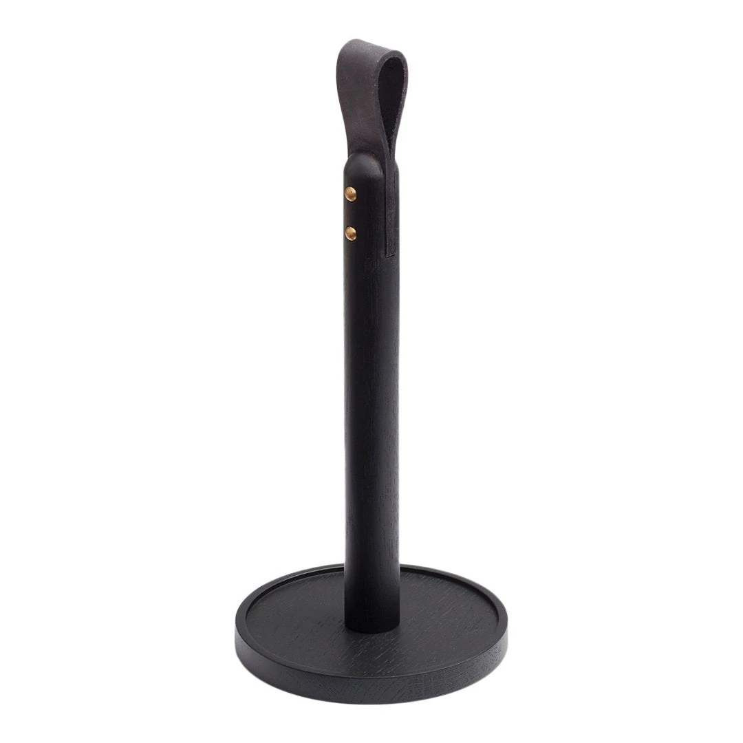 Fritz Hansen Skagerak Norr Paper Towel Holder 4 Fritz Hansen Skagerak Norr Paper Towel Holder - Image 2