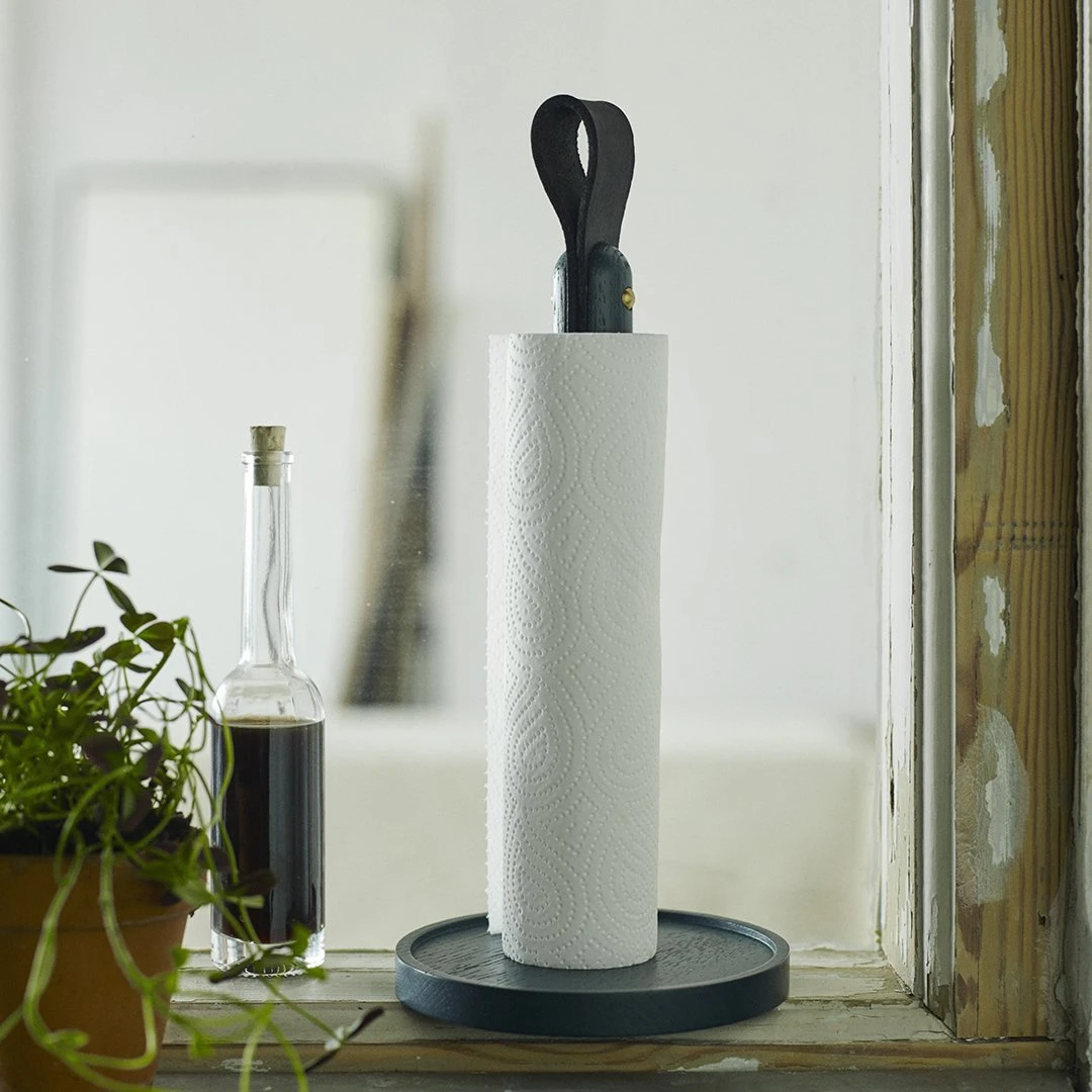 Fritz Hansen Skagerak Norr Paper Towel Holder 11 Fritz Hansen Skagerak Norr Paper Towel Holder - Image 9