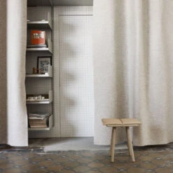 Fritz Hansen Skagerak Georg Jubilee Stool 16 Fritz Hansen Skagerak Georg Jubilee Stool -Danish Design Store 1930337 05 M