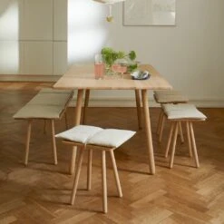 Fritz Hansen Skagerak Georg Stool 40 Fritz Hansen Skagerak Georg Stool -Danish Design Store 1930380 1930381 S1930329 M 1 f07e19f3 1748 4e80 acb5 b93dabe5cbbb