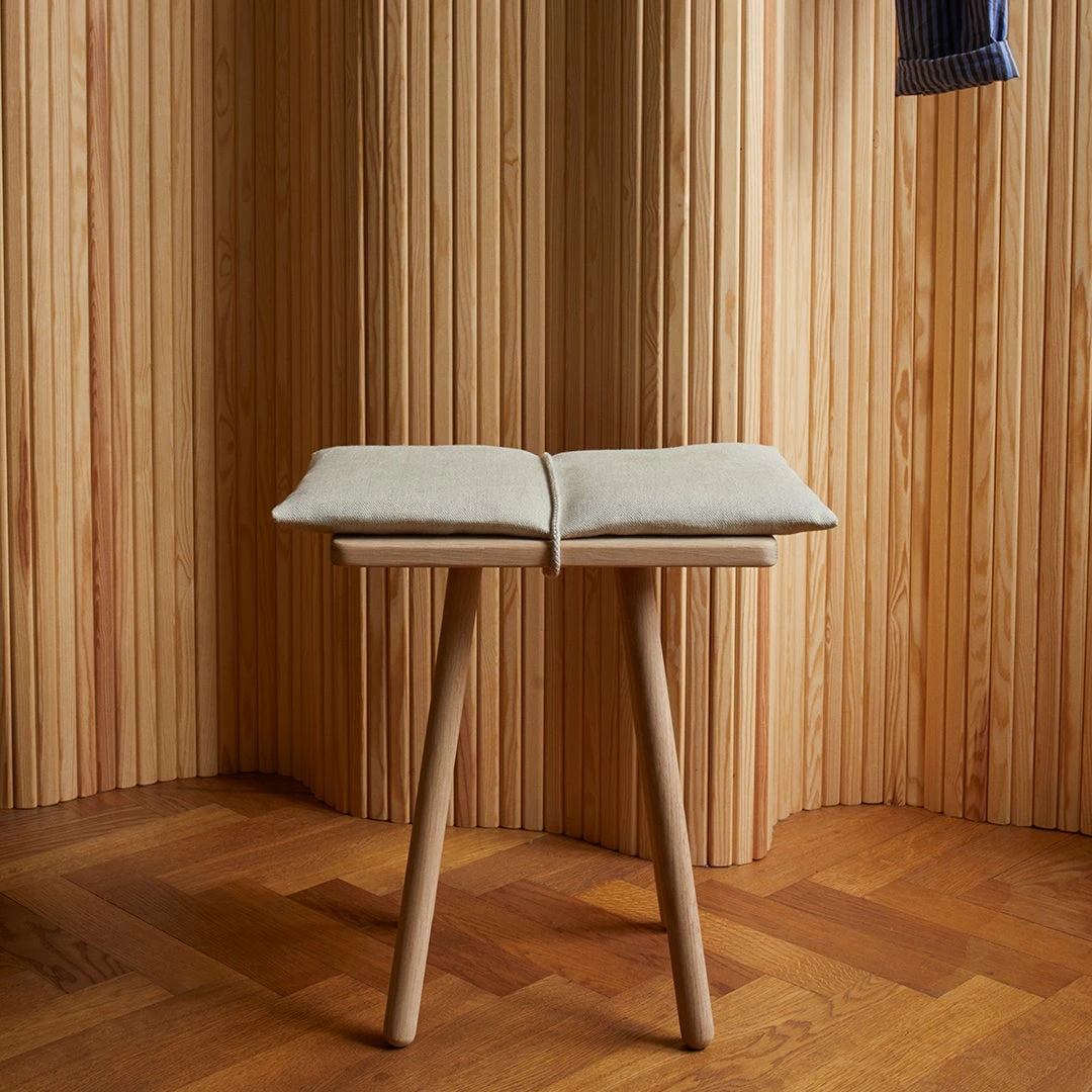 Fritz Hansen Skagerak Georg Stool 10 Fritz Hansen Skagerak Georg Stool - Image 8