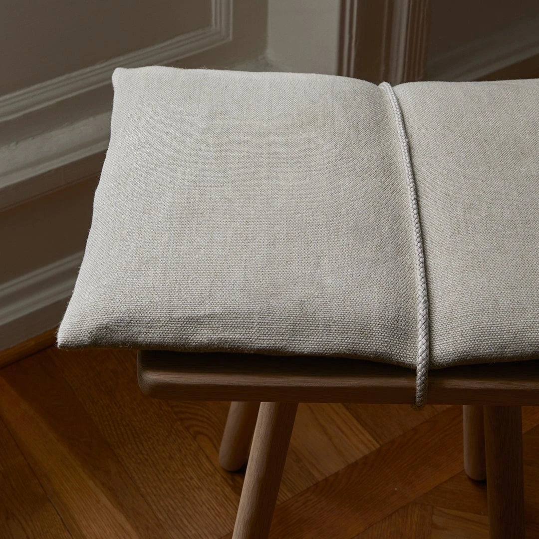 Fritz Hansen Skagerak Georg Stool 6 Fritz Hansen Skagerak Georg Stool - Image 4